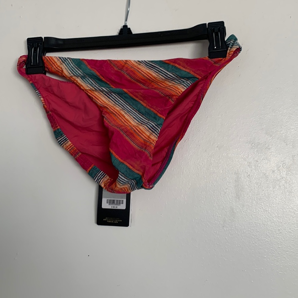 Vix Bikini - image 3